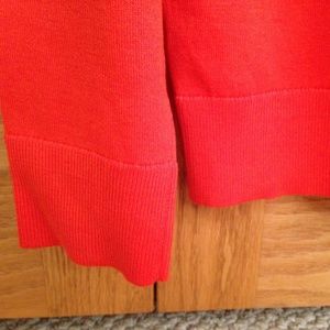 Talbots Sweaters - TALBOTS - cotton sweater - NWT Talbots Sweaters - TALBOTS - cotton sweater - NWT